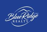 Blue Ridge Realty Inc. image 1